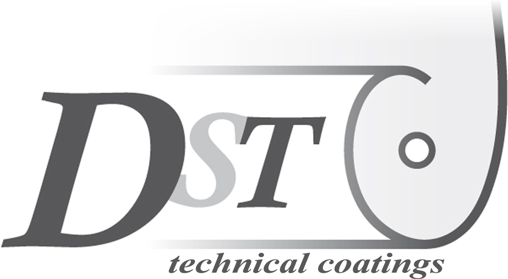 DST technical coatings GmbH